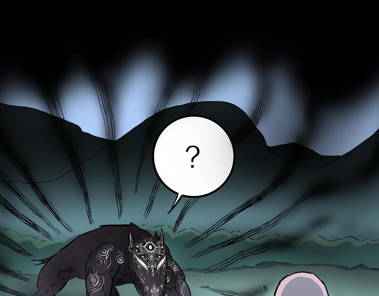 第11话 我不是累赘！(1/2)-第12话