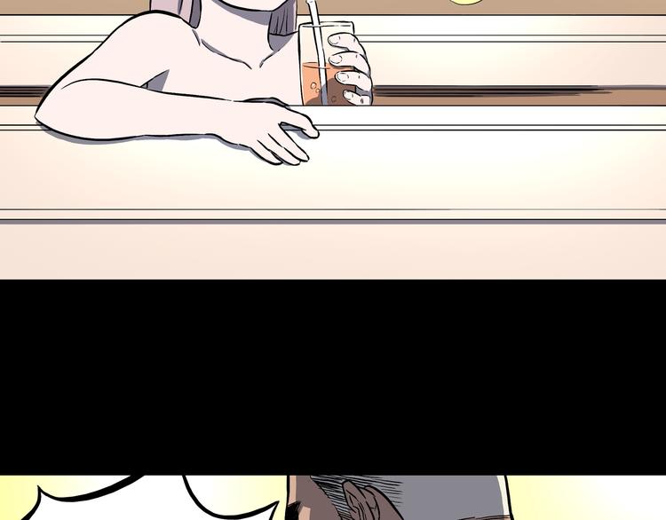 第13话 去灵界！(1/2)-第14话