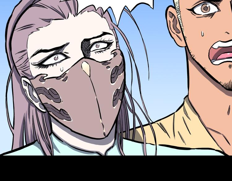 第15话 魔怪对决（一）(1/2)-第16话