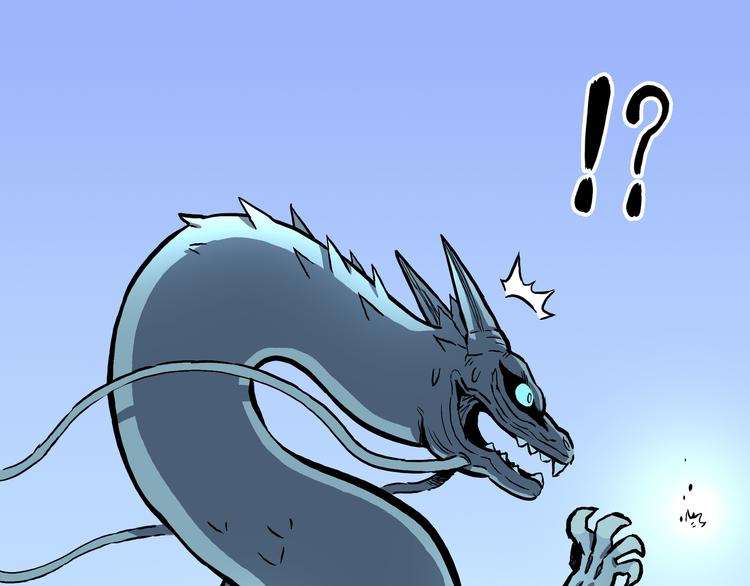 第17话 魔怪对决（三）(1/2)-第18话