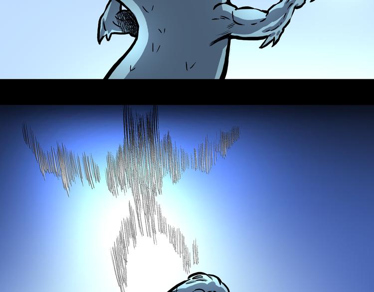 第17话 魔怪对决（三）(1/2)-第18话