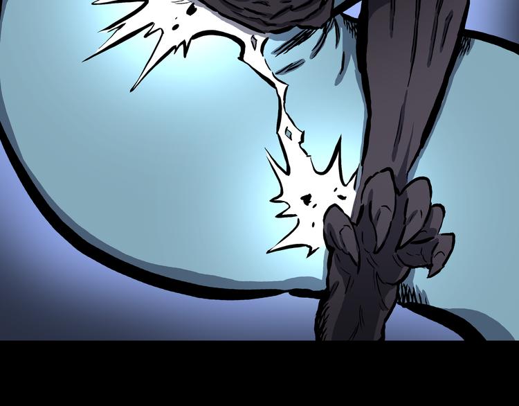 第17话 魔怪对决（三）(1/2)-第18话