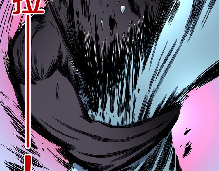 第17话 魔怪对决（三）(1/2)-第18话