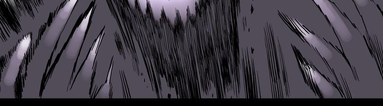 第17话 魔怪对决（三）(1/2)-第18话