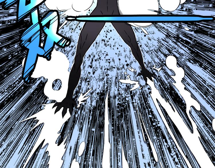 第17话 魔怪对决（三）(1/2)-第18话