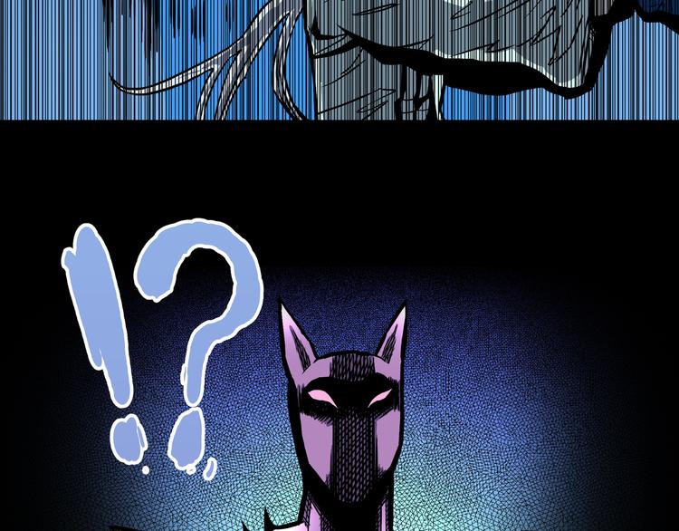 第21话 狮心修罗王！(1/2)-第22话