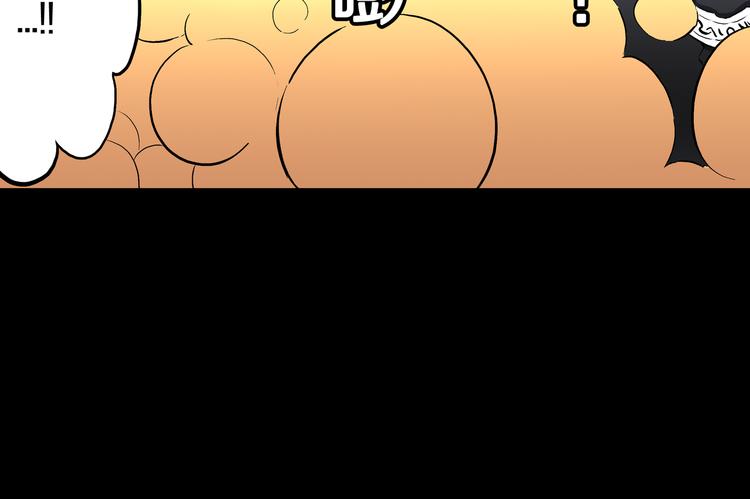 第27话 鬼市对决！(1/2)-第28话