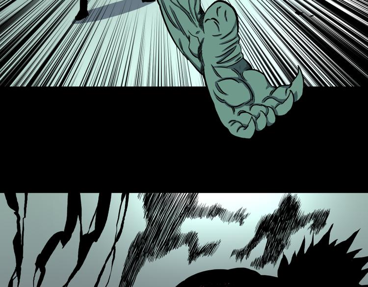 第29话 挑战者！(1/2)-第30话