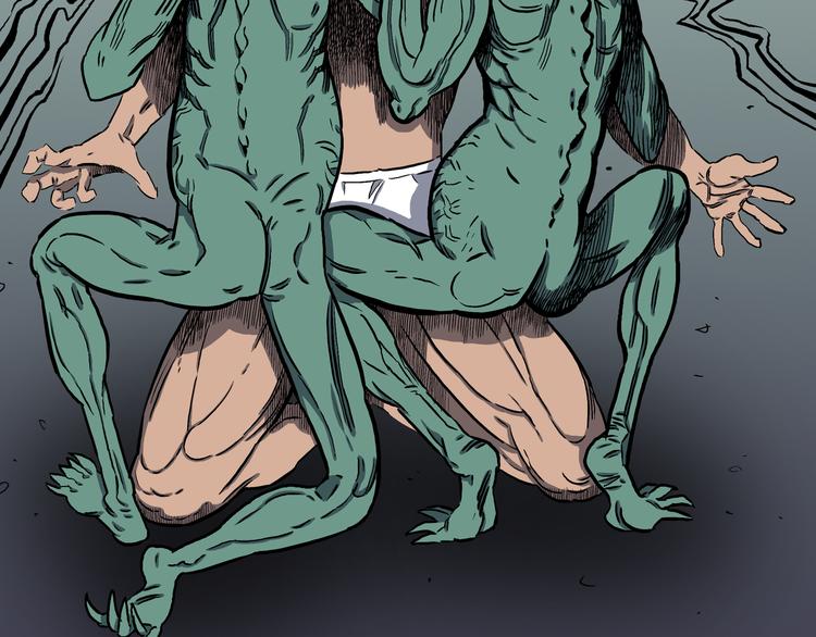 第29话 挑战者！(1/2)-第30话