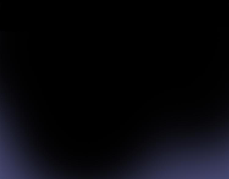 第5话 3个怪人（02）(1/2)-第6话