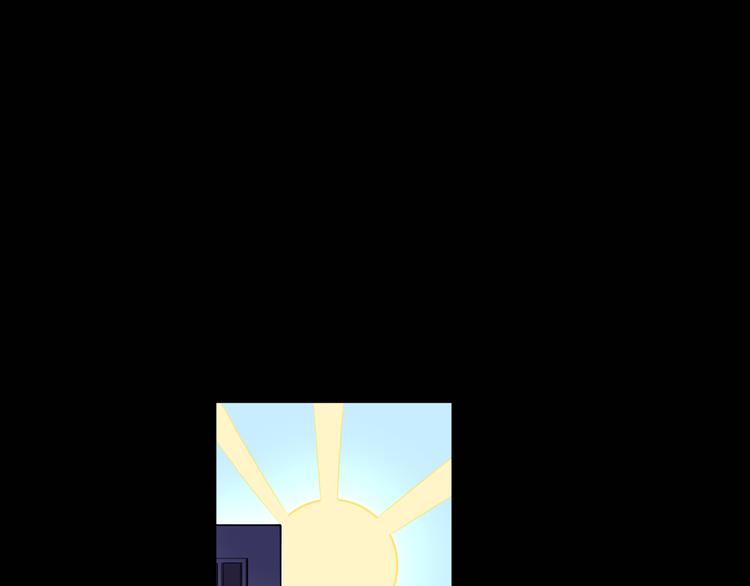 第5话 3个怪人（02）(1/2)-第6话