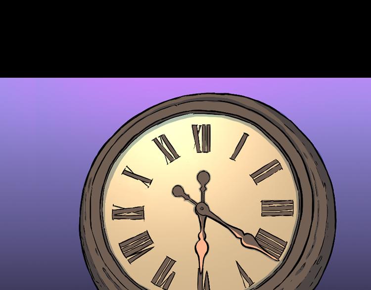 第7话 隐云的画(1/3)-第8话