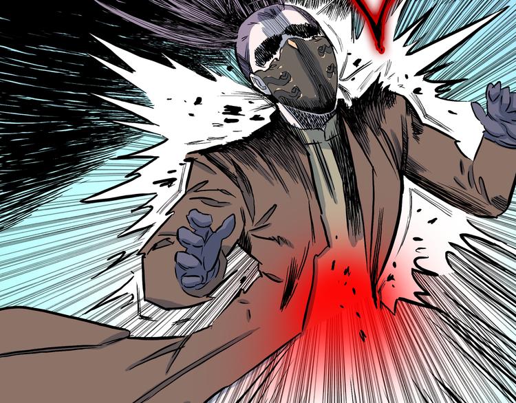 第9话 偷袭！(1/3)-第10话