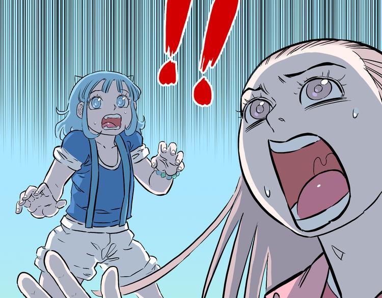 第9话 偷袭！(1/3)-第10话