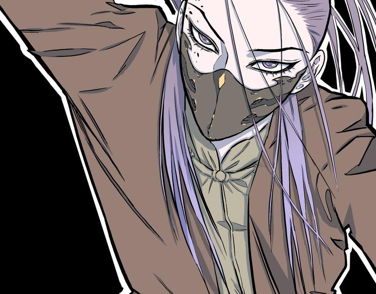 第9话 偷袭！(1/3)-第10话