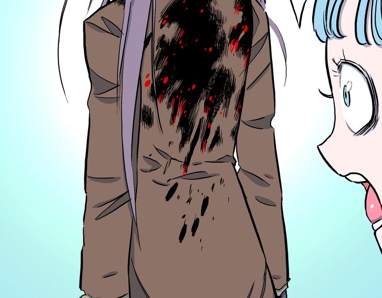 第9话 偷袭！(1/3)-第10话