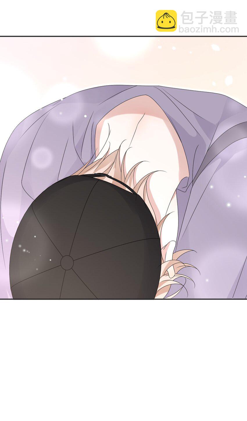 061 我想活着！-第62话