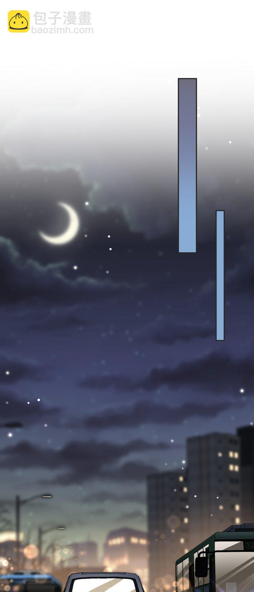 061 我想活着！-第62话