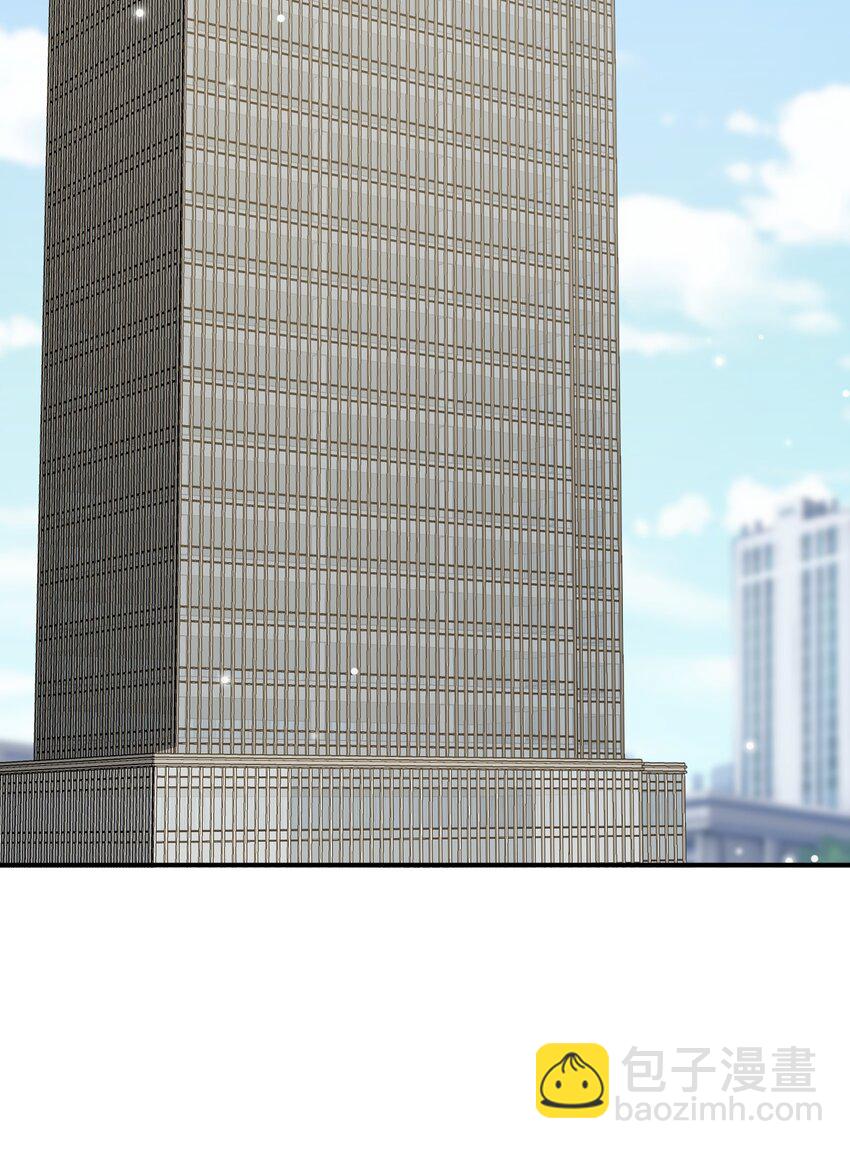 061 我想活着！-第62话