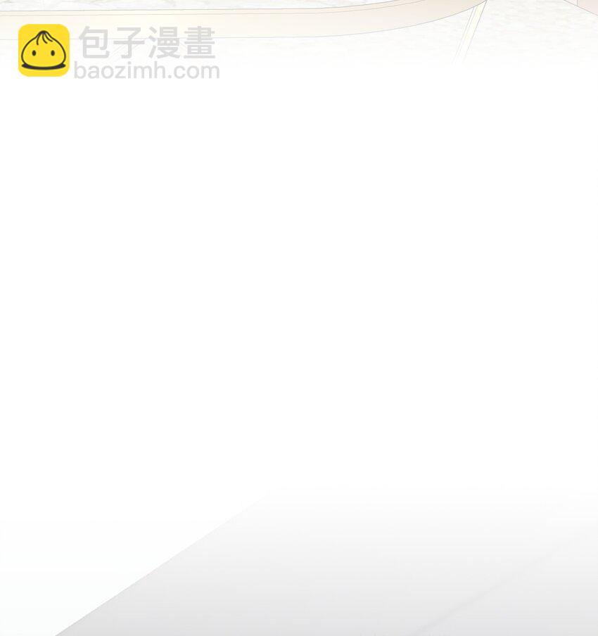 061 我想活着！-第62话