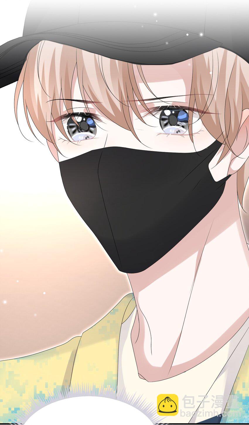 061 我想活着！-第62话