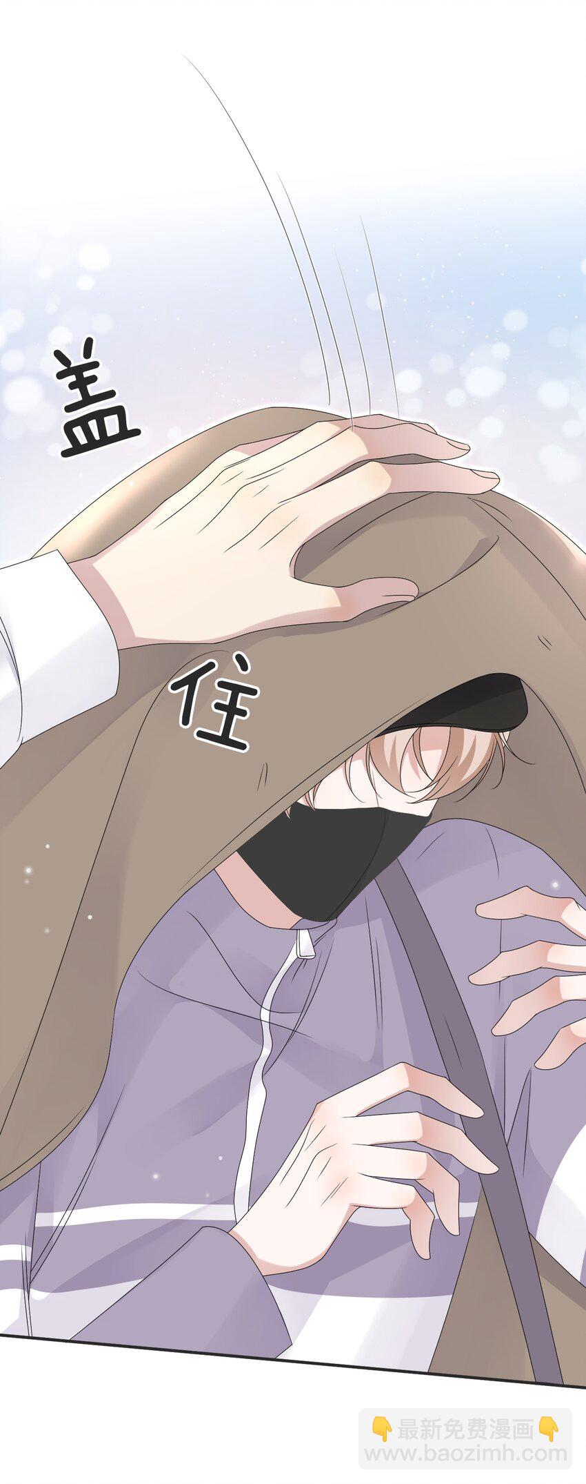 061 我想活着！-第62话