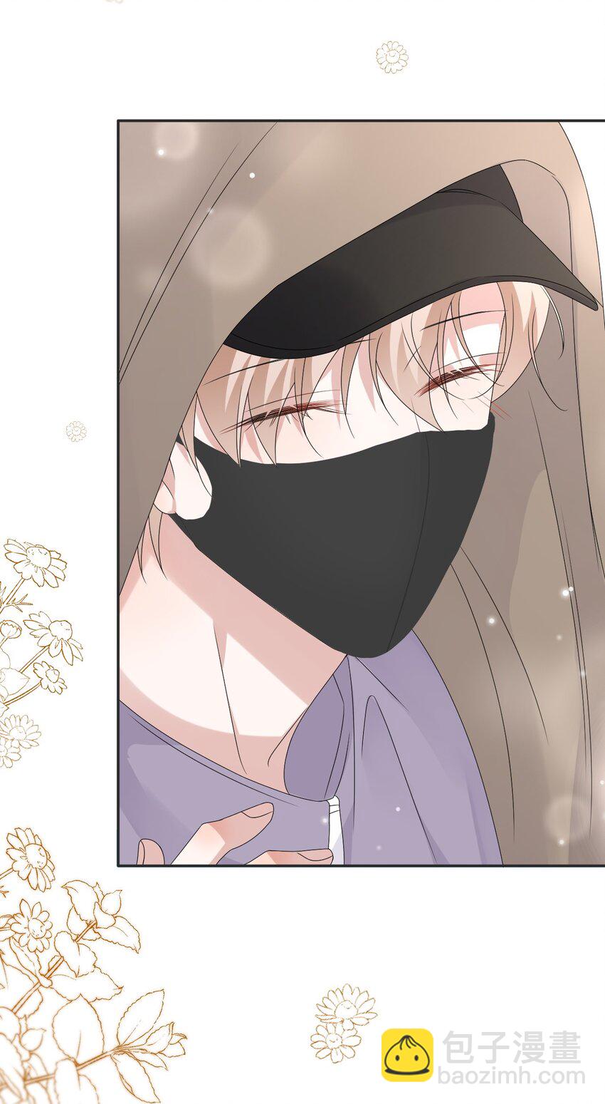 061 我想活着！-第62话