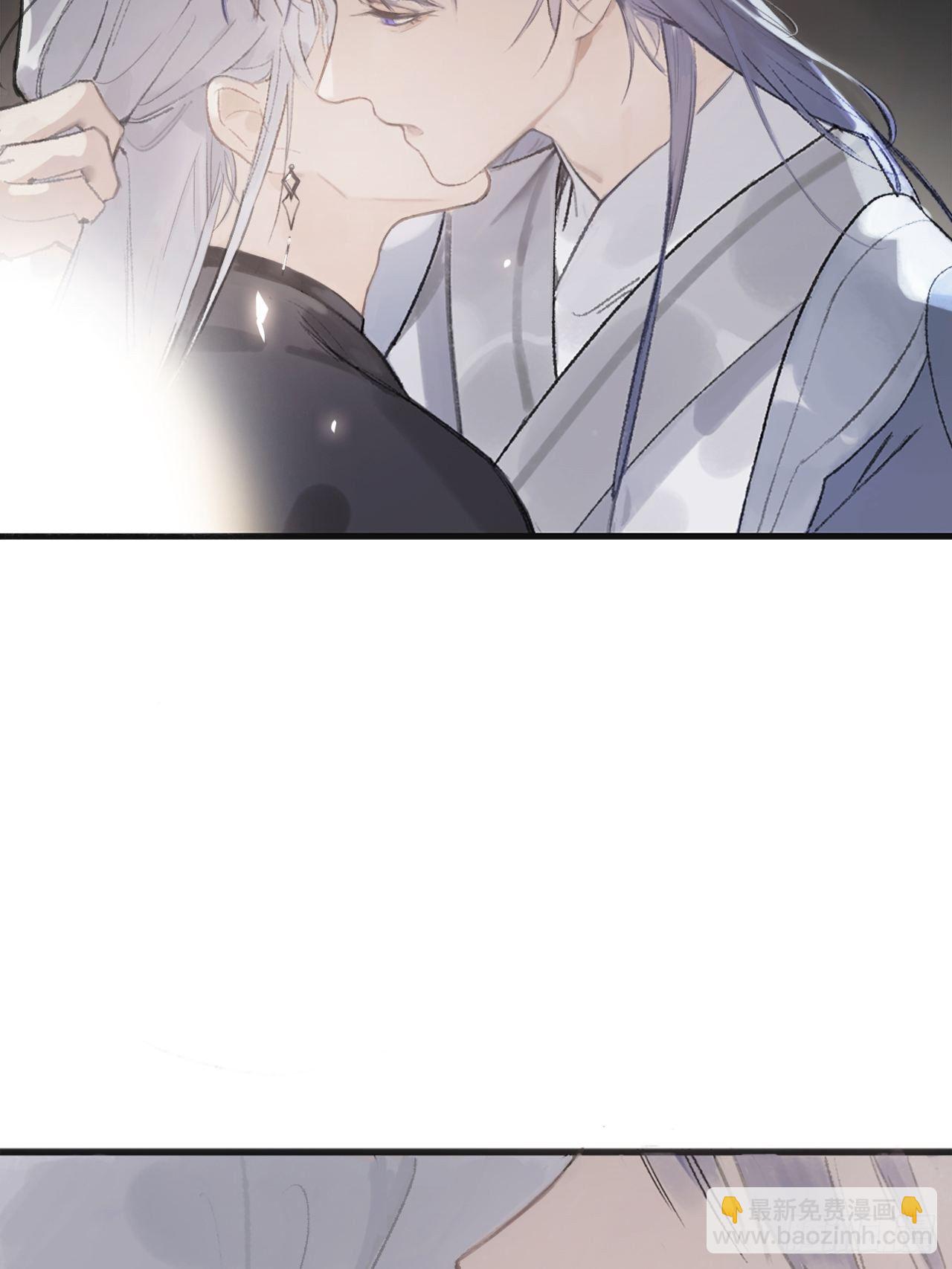 第零话-骗子--第2话