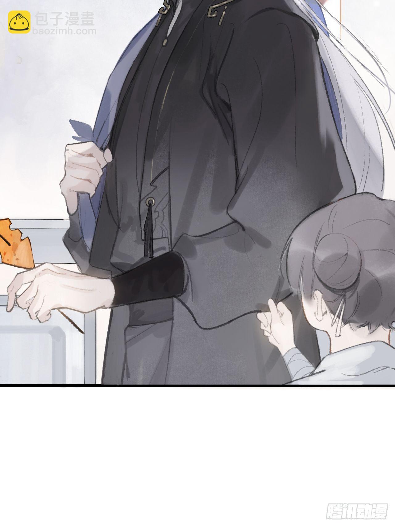 第零话-骗子--第2话