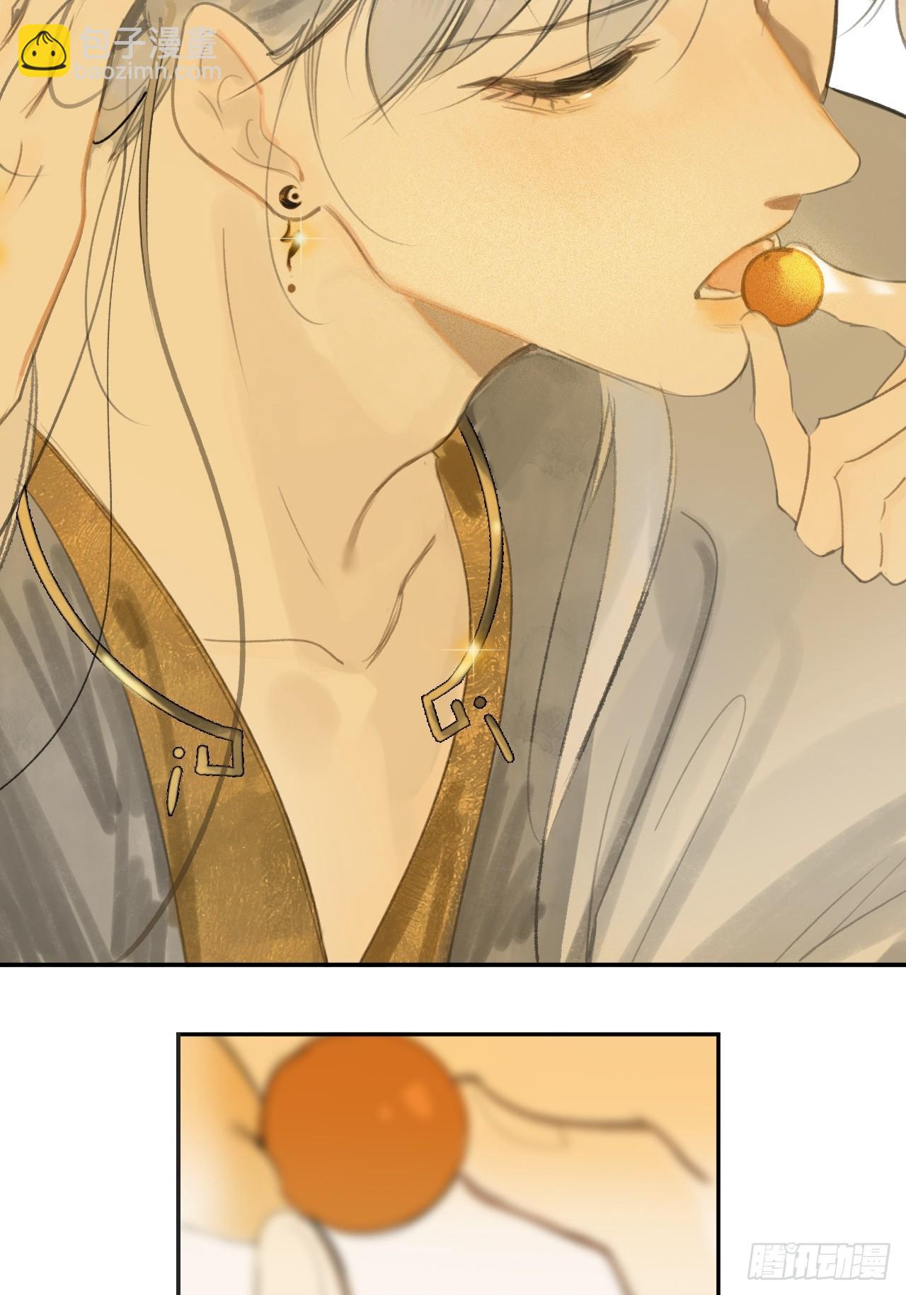 105-寻常的一日1-(1/2)-第114话