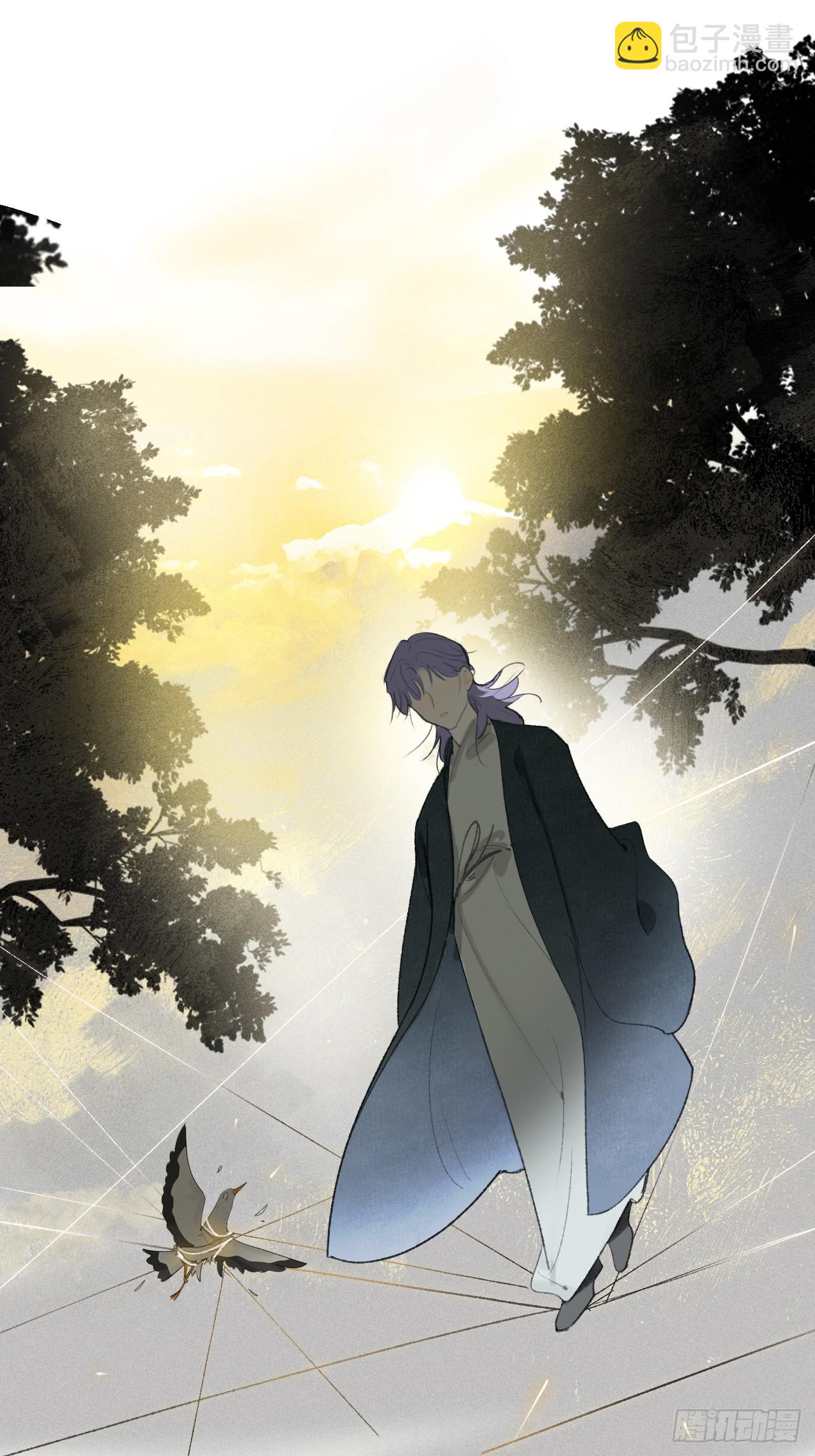 105-寻常的一日1-(1/2)-第114话