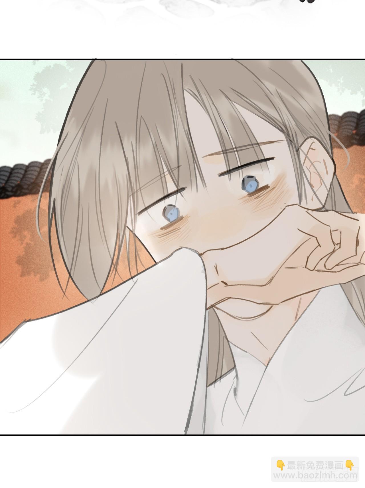 106-他插翅难飞-(1/2)-第116话