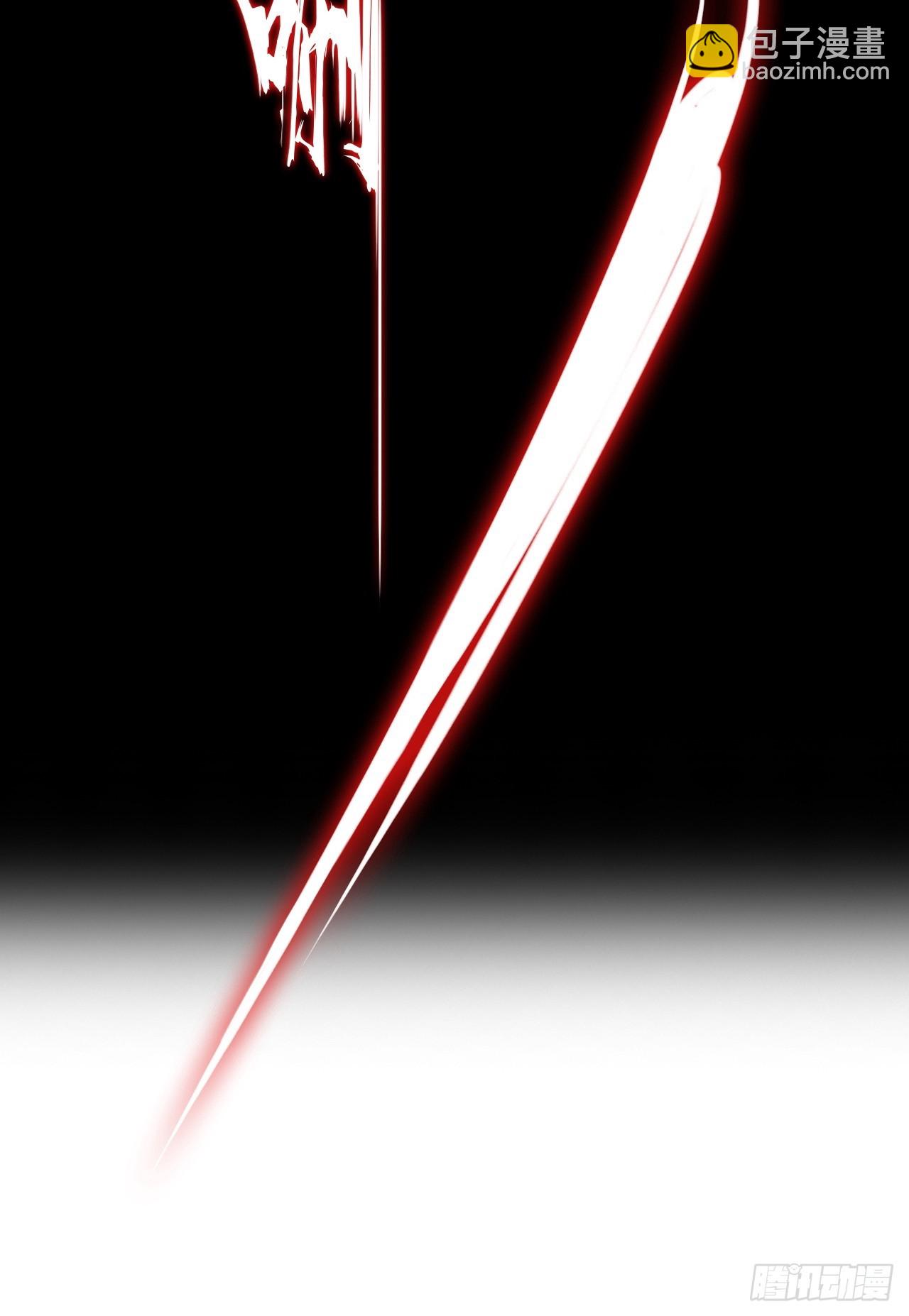 112-寻常的一日4-(1/2)-第122话