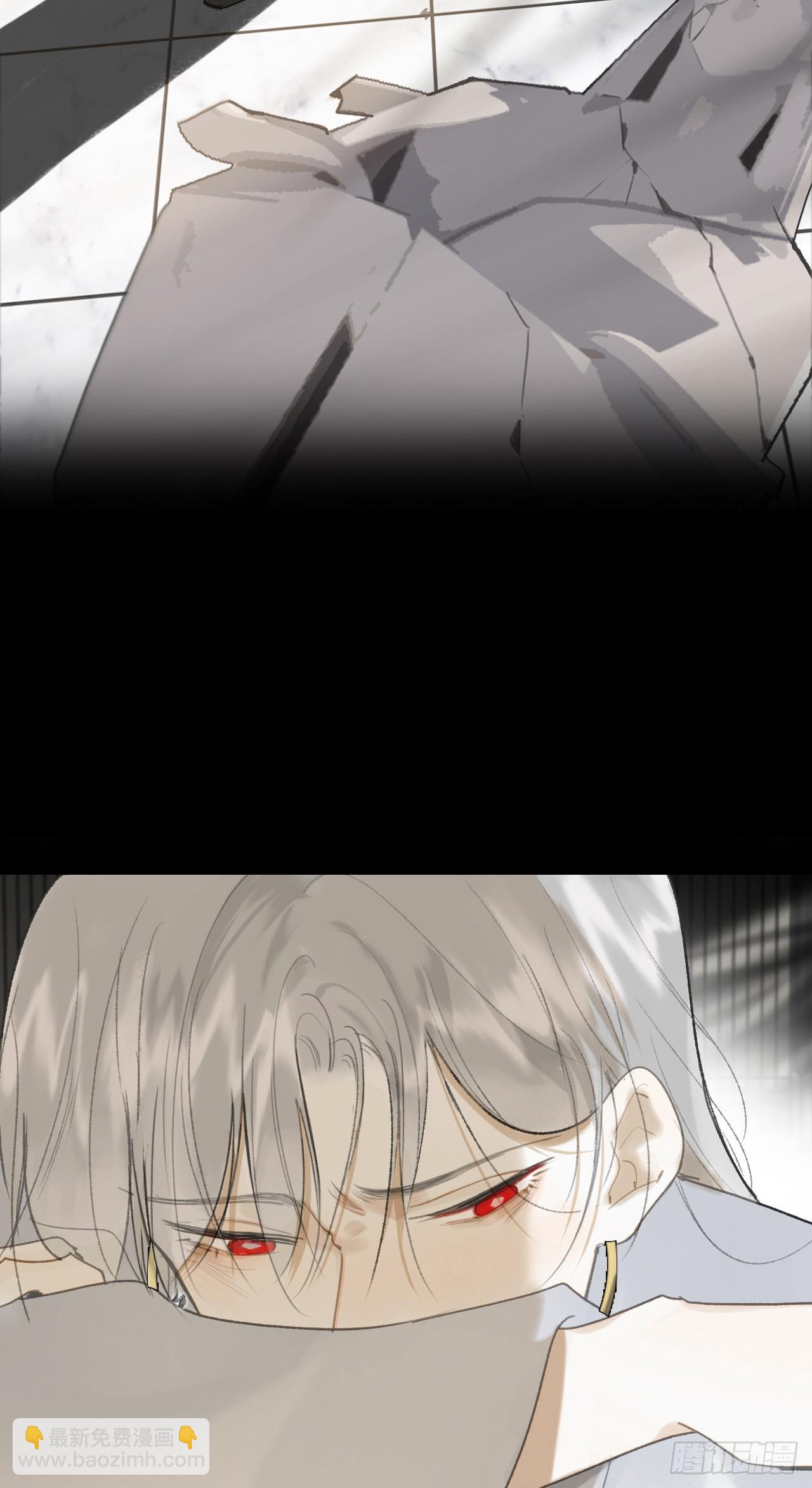 114-赵祖师神祠-(1/2)-第124话