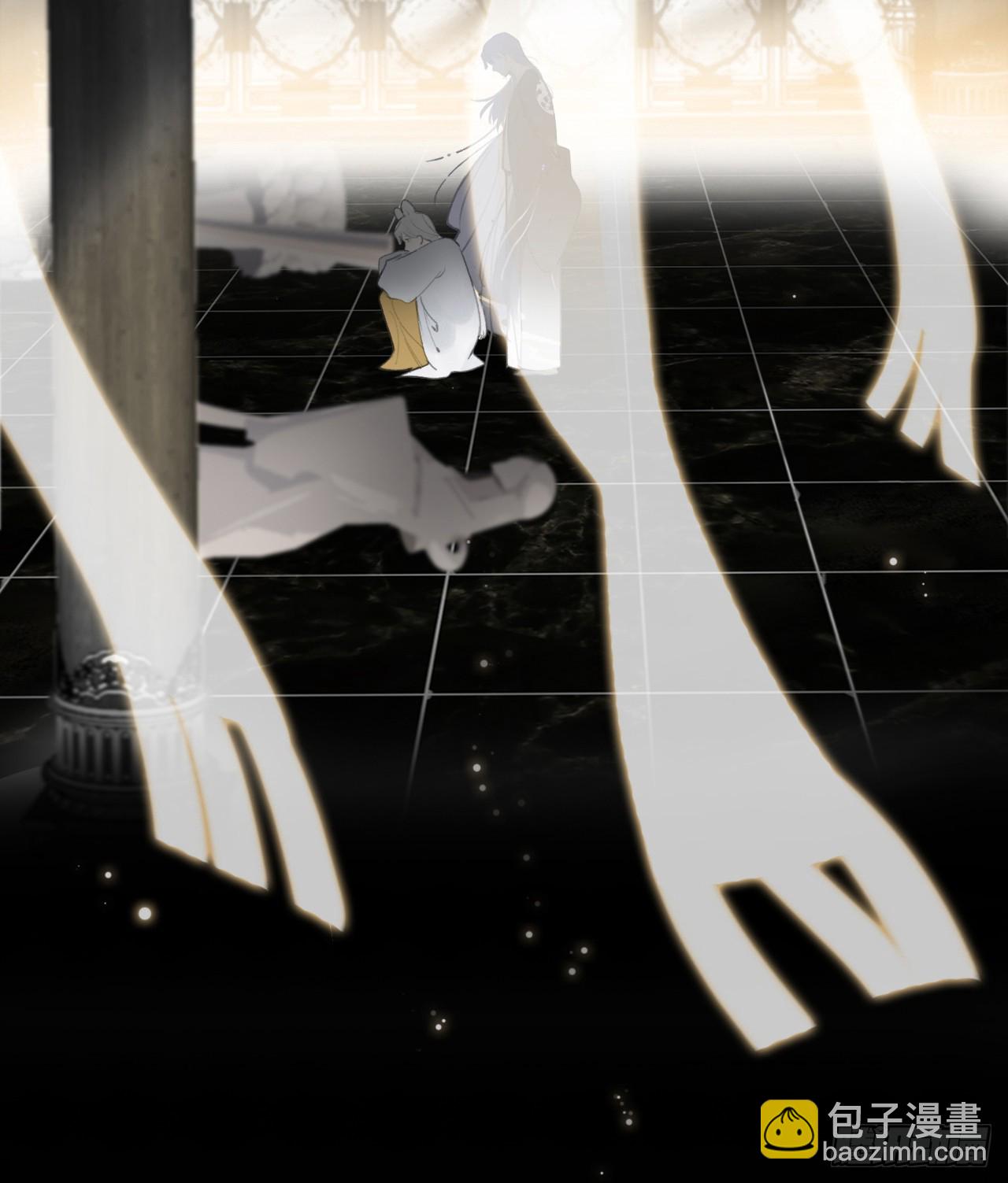 114-赵祖师神祠-(1/2)-第124话