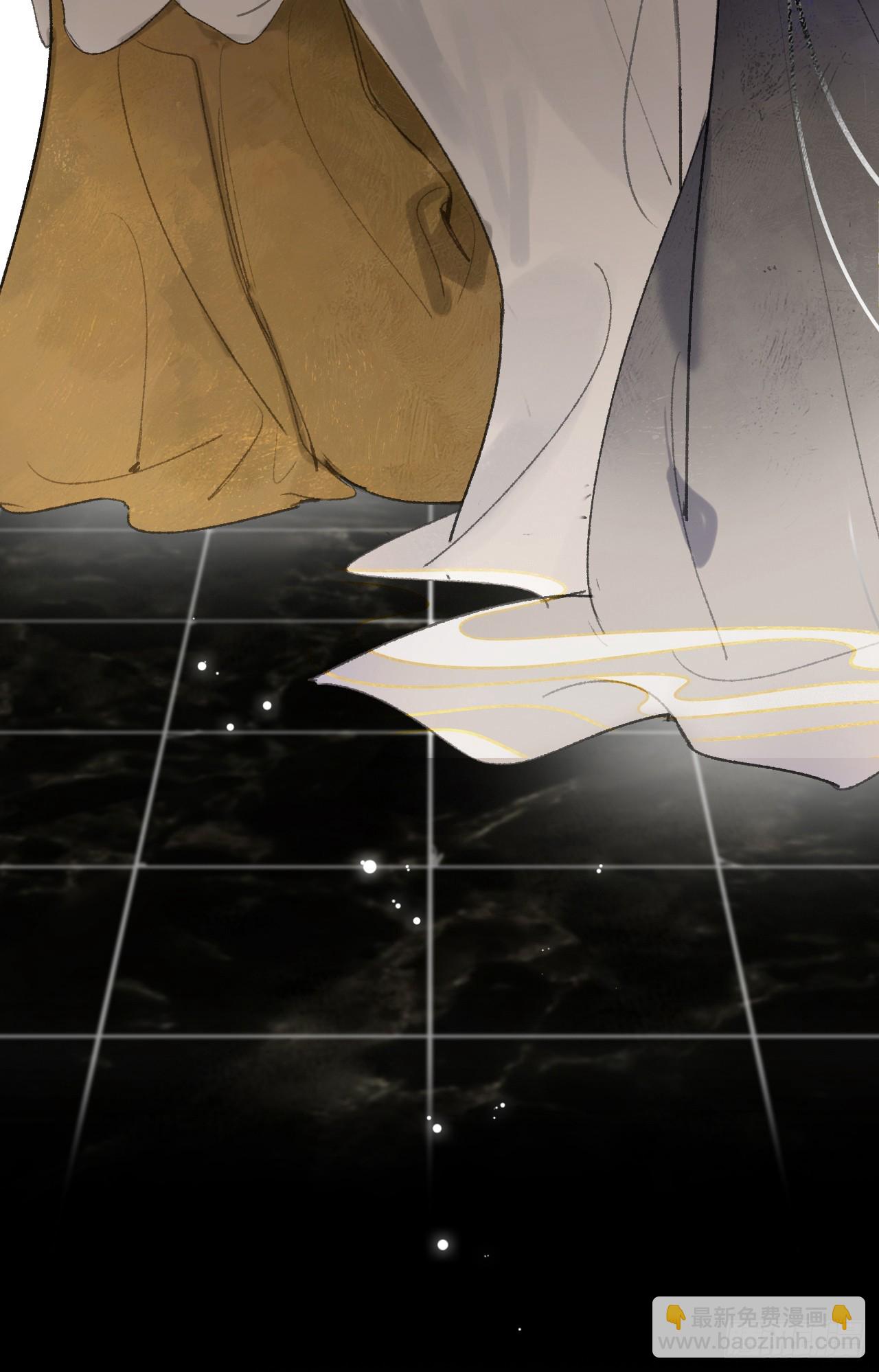 114-赵祖师神祠-(1/2)-第124话