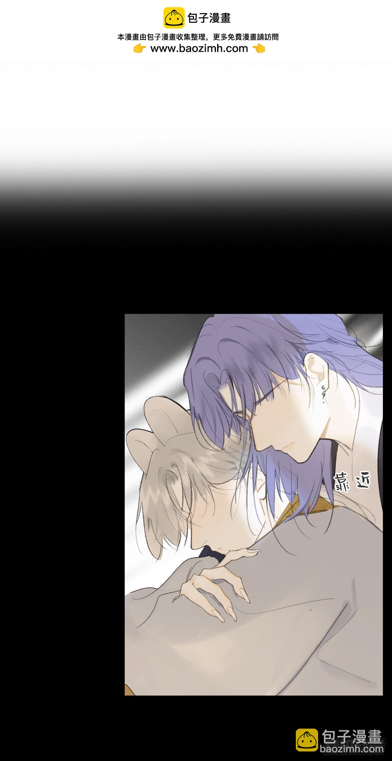 115-只是个骗子-(1/2)-第126话