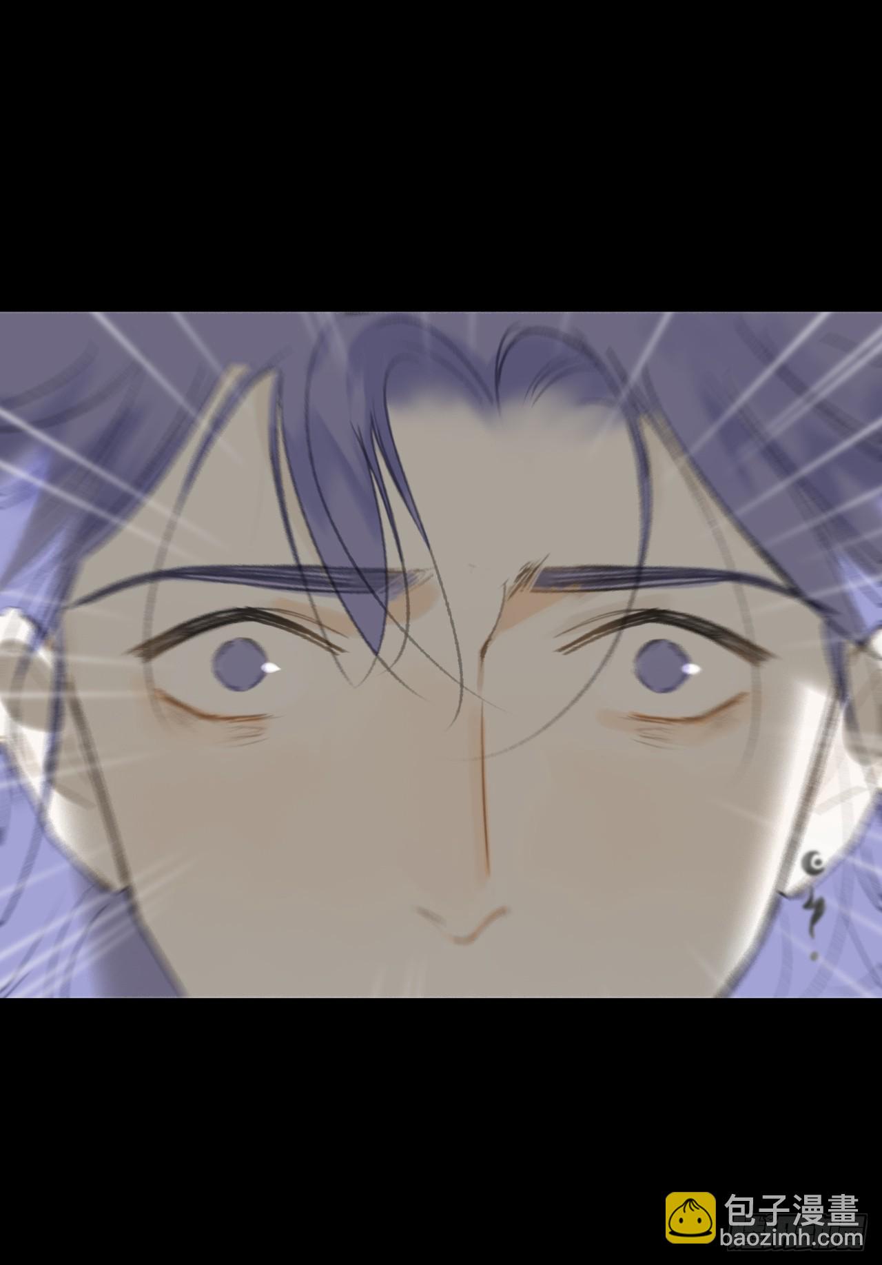 115-只是个骗子-(1/2)-第126话