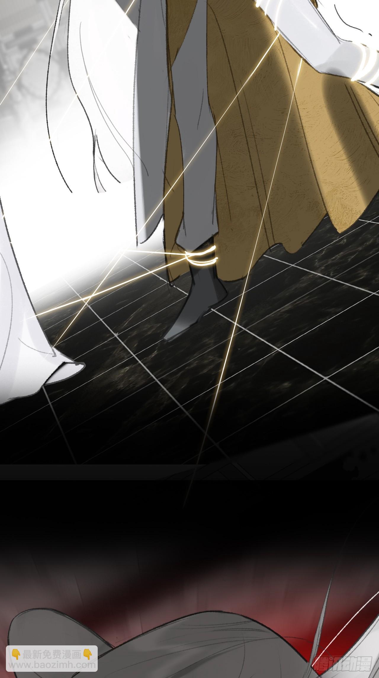 115-只是个骗子-(1/2)-第126话