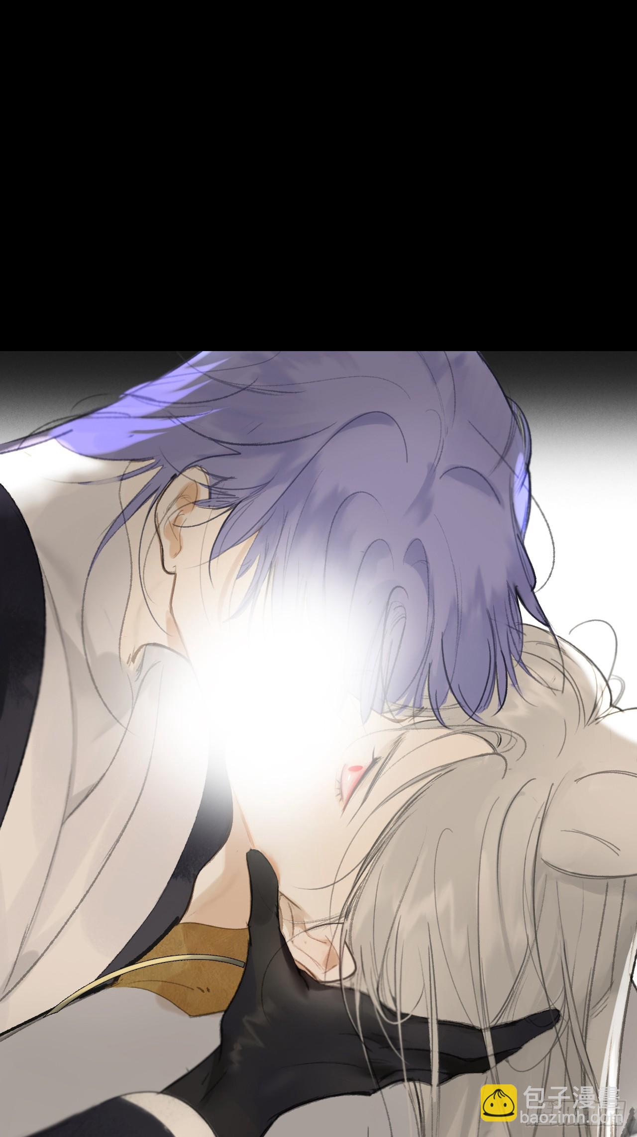 115-只是个骗子-(1/2)-第126话