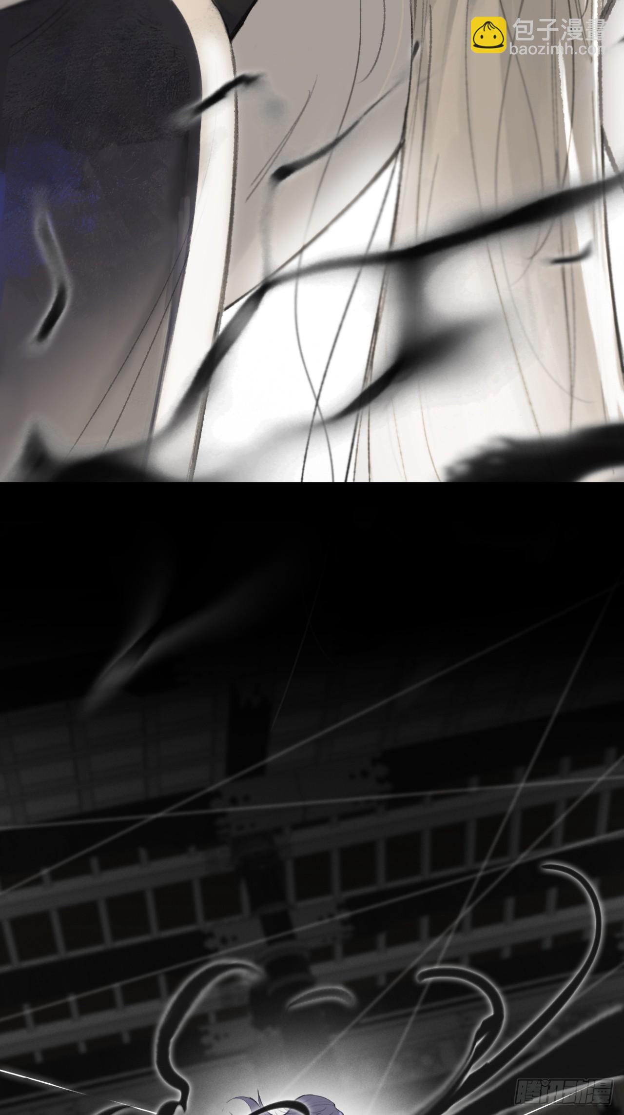 115-只是个骗子-(1/2)-第126话