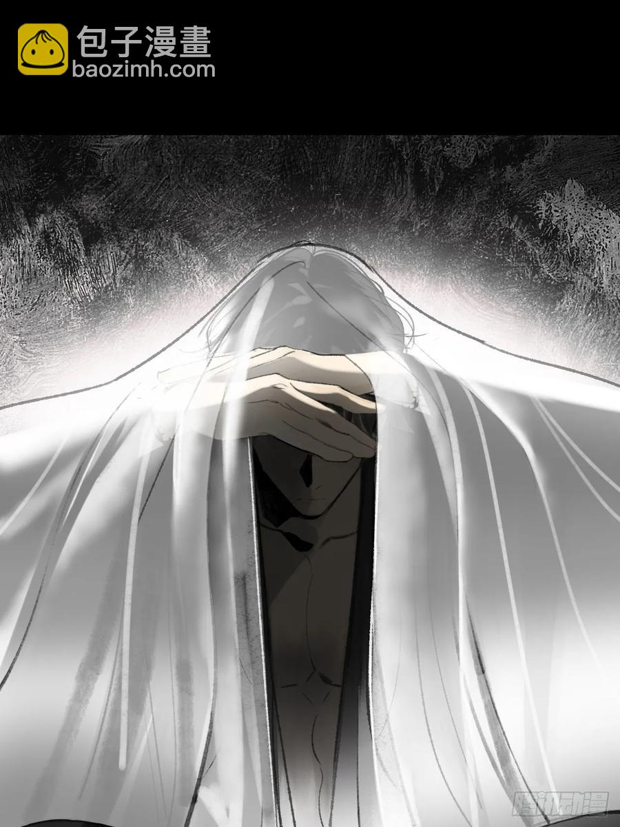 143-坐而论清玄&middot;下--第158话