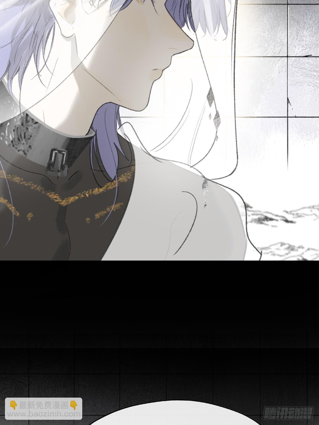 147-龙树的秘密&middot;下-(1/2)-第162话