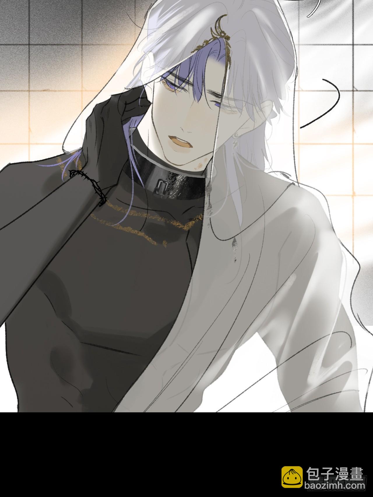 147-龙树的秘密&middot;下-(1/2)-第162话