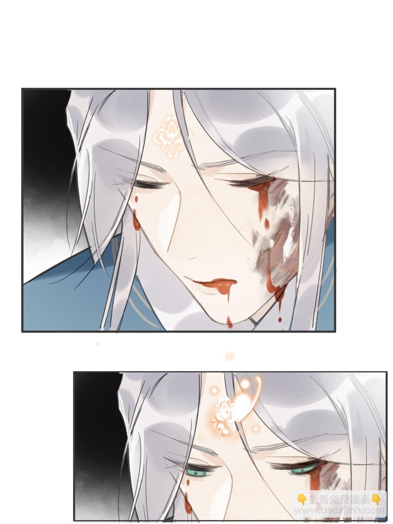 第十五话-业力-(1/2)-第18话