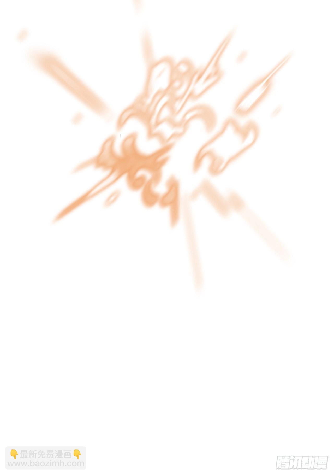 第十五话-业力-(1/2)-第18话