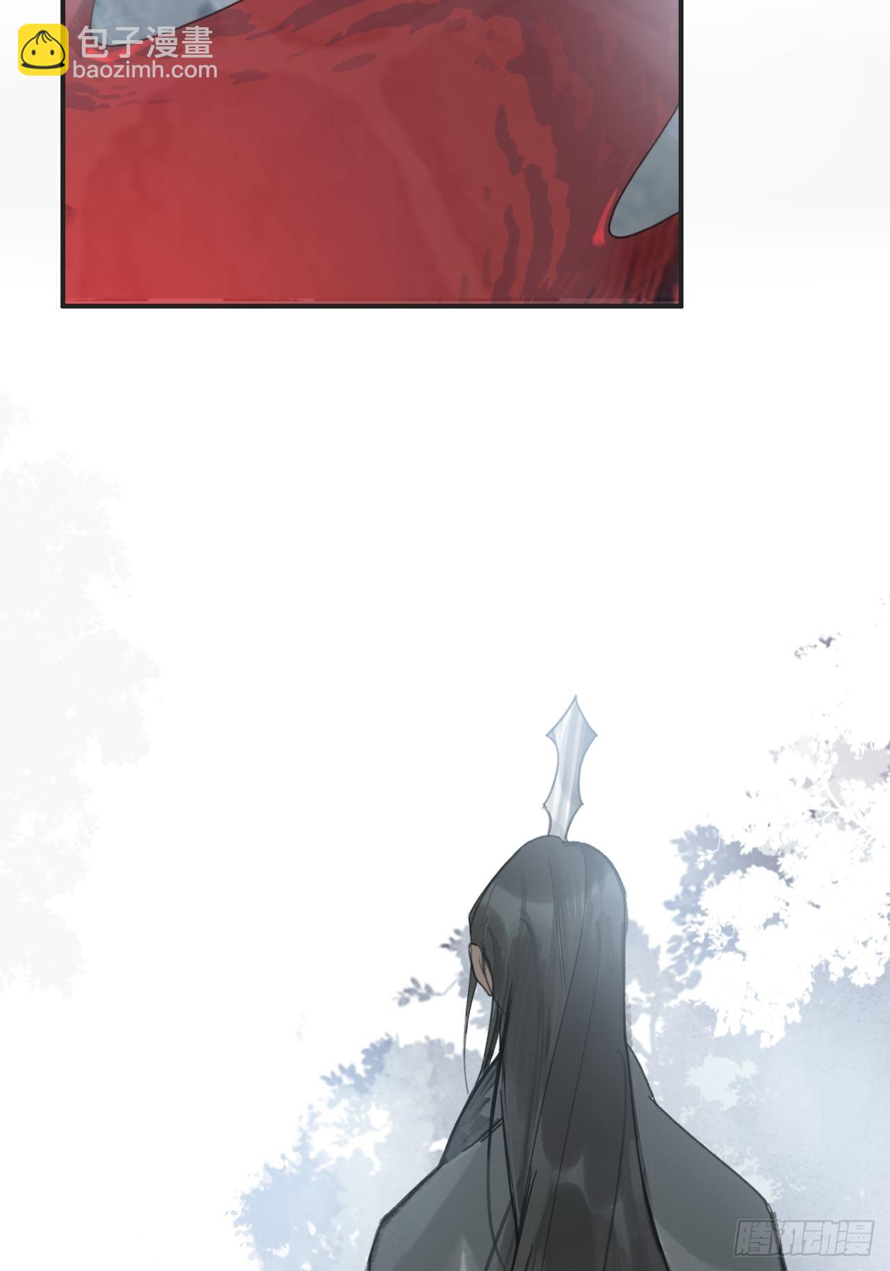 第十五话-业力-(1/2)-第18话