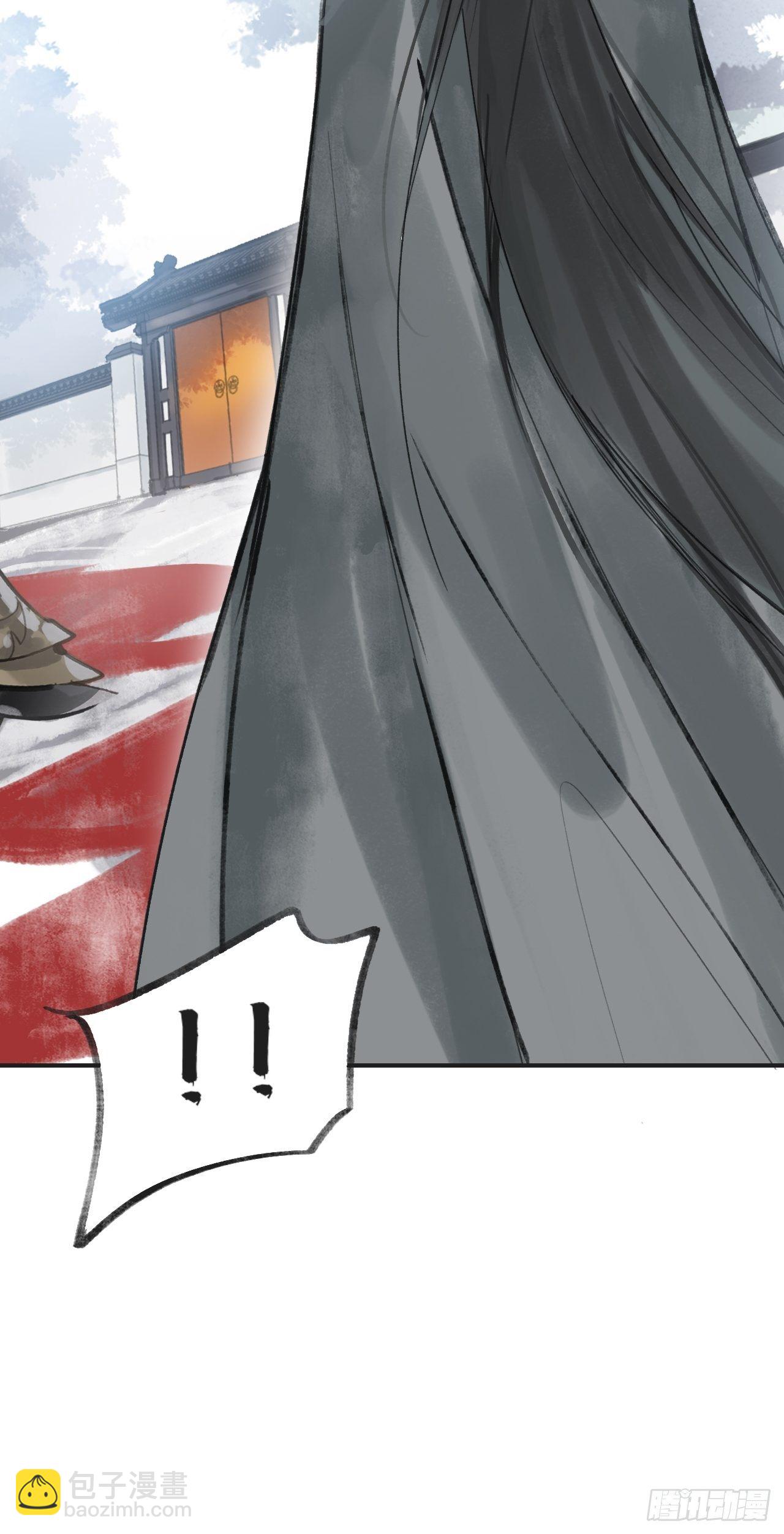 第十五话-业力-(1/2)-第18话