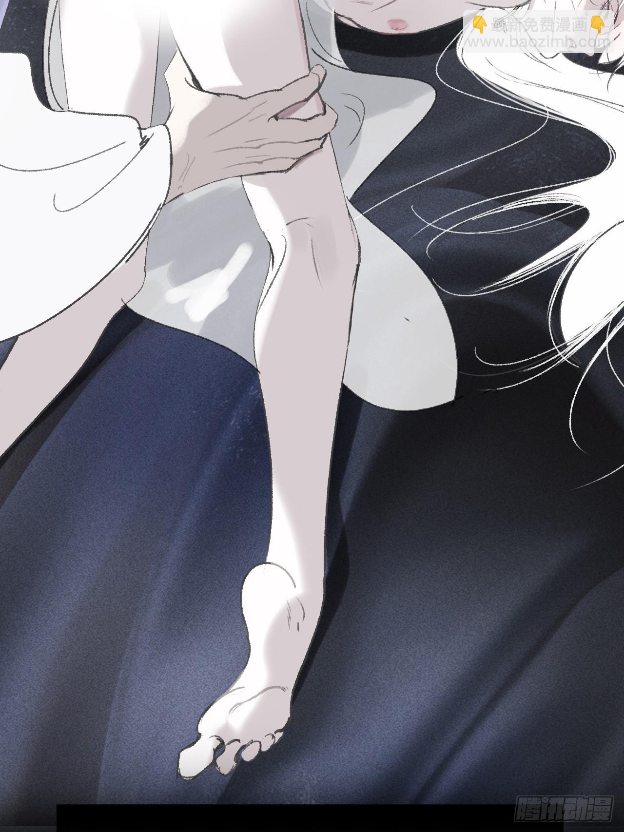 153-银烛昏罗帐-(1/2)-第170话