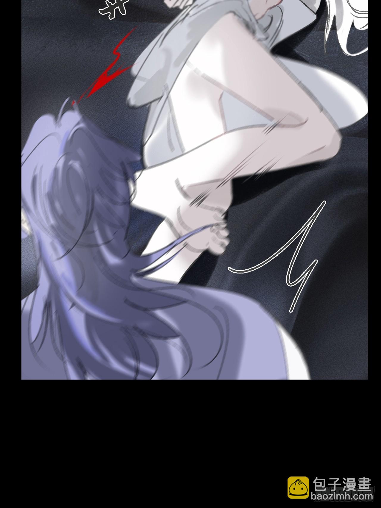 153-银烛昏罗帐-(1/2)-第170话